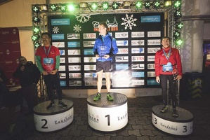 Xmas Run Karine Gammuto 54